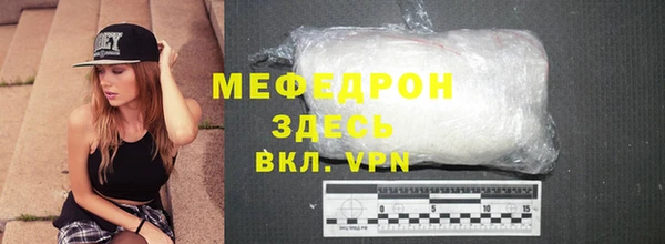 МДПВ Бородино