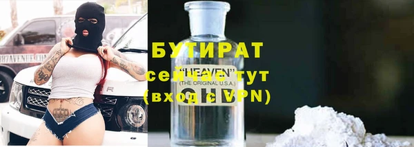 МДПВ Бородино