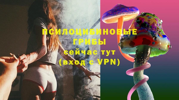 ALPHA PVP Бугульма