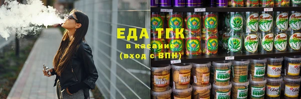 МДПВ Бородино
